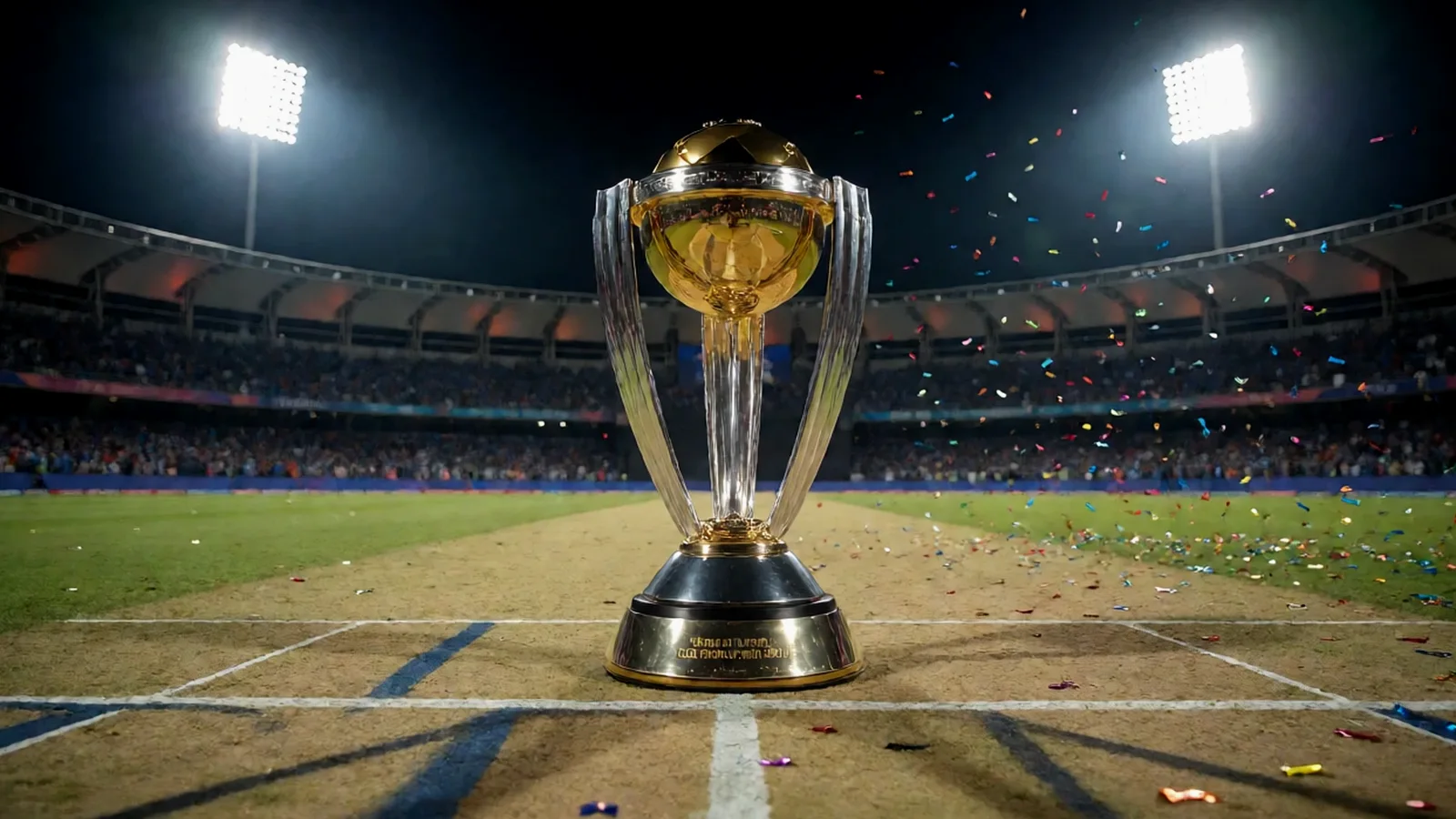 5cbet 5 cbet fantasy cricket stadium