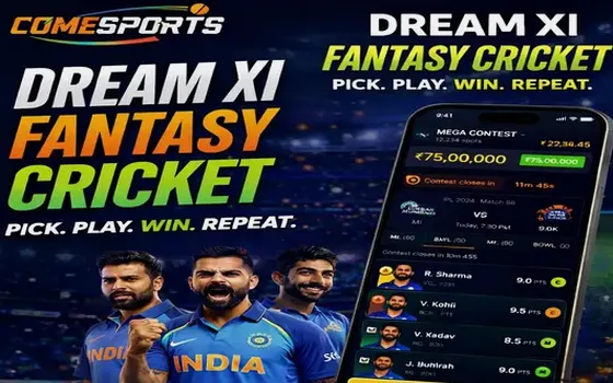 Chennai vs Mumbai on 5cbet